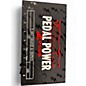 Used Voodoo Lab Pedal Power 2 Plus Power Supply
