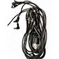 Used Voodoo Lab Pedal Power 2 Plus Power Supply