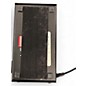 Used Voodoo Lab Pedal Power 2 Plus Power Supply