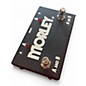 Used Morley ABY Pedal