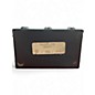 Used Morley ABY Pedal