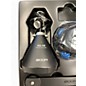 Used Zoom H3-VR MultiTrack Recorder