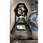 Used Zoom H3-VR MultiTrack Recorder