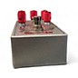 Used Wampler Germanium Tumnus Deluxe Effect Pedal
