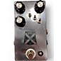 Used JHS The Kilt 10 Effect Pedal thumbnail