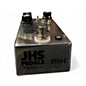 Used JHS The Kilt 10 Effect Pedal