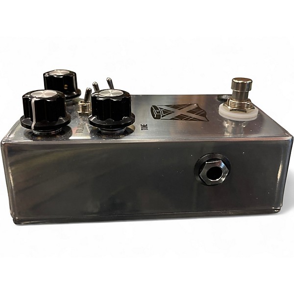 Used JHS The Kilt 10 Effect Pedal