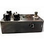 Used JHS The Kilt 10 Effect Pedal