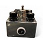 Used JHS The Kilt 10 Effect Pedal