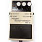 Used BOSS NS2 Noise Suppressor Effect Pedal thumbnail