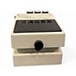 Used BOSS NS2 Noise Suppressor Effect Pedal