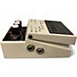 Used BOSS NS2 Noise Suppressor Effect Pedal