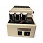 Used BOSS NS2 Noise Suppressor Effect Pedal