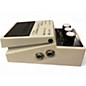 Used BOSS NS2 Noise Suppressor Effect Pedal