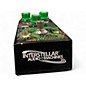 Used Interstellar Audio Fuzzsquatch Fuzzdrive Effect Pedal