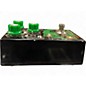 Used Interstellar Audio Fuzzsquatch Fuzzdrive Effect Pedal