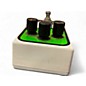 Used Pigtronix Fat Drive Tube Sound Overdrive Effect Pedal