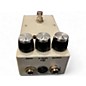 Used No Brand High Gain Effect Pedal