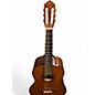 Used Yamaha C40 Natural Classical Acoustic Guitar