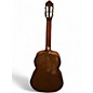 Used Yamaha C40 Natural Classical Acoustic Guitar
