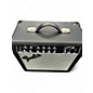 Used Fender Frontman 15G 15W Guitar Combo Amp