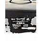 Used Fender Frontman 15G 15W Guitar Combo Amp