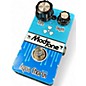 Used Mod Tone Aqua Chorus Effect Pedal thumbnail
