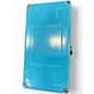 Used Mod Tone Aqua Chorus Effect Pedal
