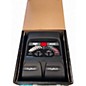 Used DigiTech RP55 Effect Processor thumbnail