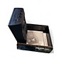 Used DigiTech RP55 Effect Processor
