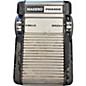 Used Maestro phaser Effect Pedal thumbnail