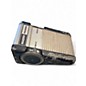 Used Maestro phaser Effect Pedal