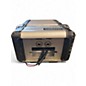 Used Maestro phaser Effect Pedal
