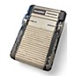 Used Maestro phaser Effect Pedal