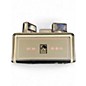 Used Joyo LEGAL DONE Effect Pedal