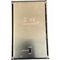 Used Joyo LEGAL DONE Effect Pedal