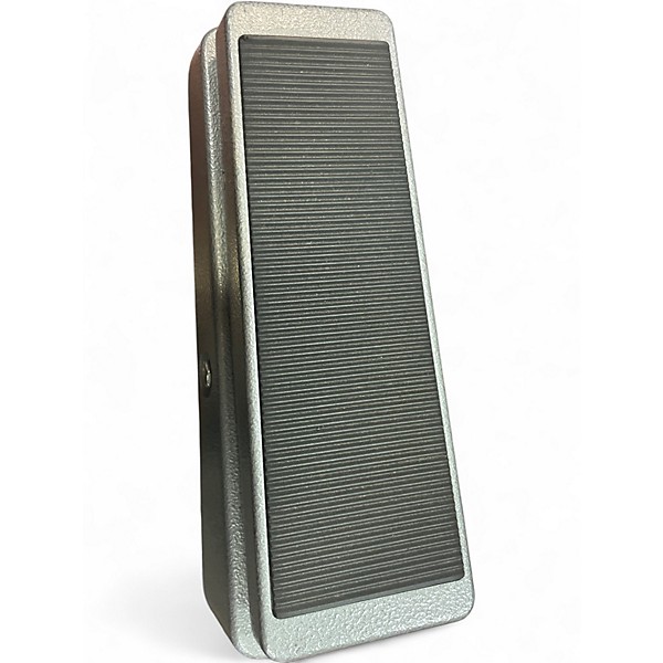 Used Bmf Effects BMF Wah Effect Pedal