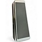 Used Bmf Effects BMF Wah Effect Pedal thumbnail
