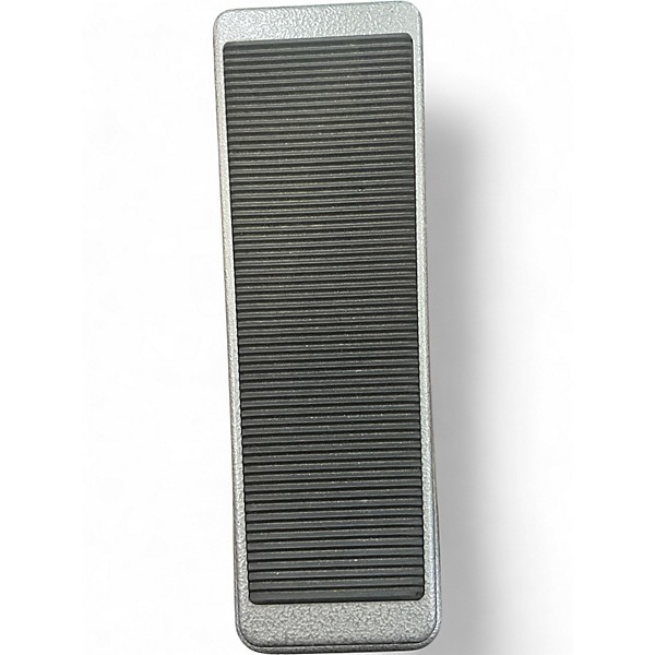 Used Bmf Effects BMF Wah Effect Pedal