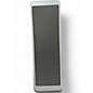 Used Bmf Effects BMF Wah Effect Pedal