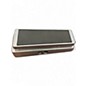 Used Bmf Effects BMF Wah Effect Pedal