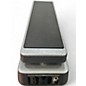 Used Bmf Effects BMF Wah Effect Pedal