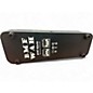 Used Bmf Effects BMF Wah Effect Pedal