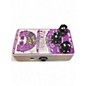 Used Mr. Black Fwonkbeta Effect Pedal