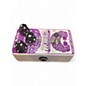 Used Mr. Black Fwonkbeta Effect Pedal