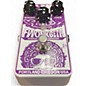 Used Mr. Black Fwonkbeta Effect Pedal