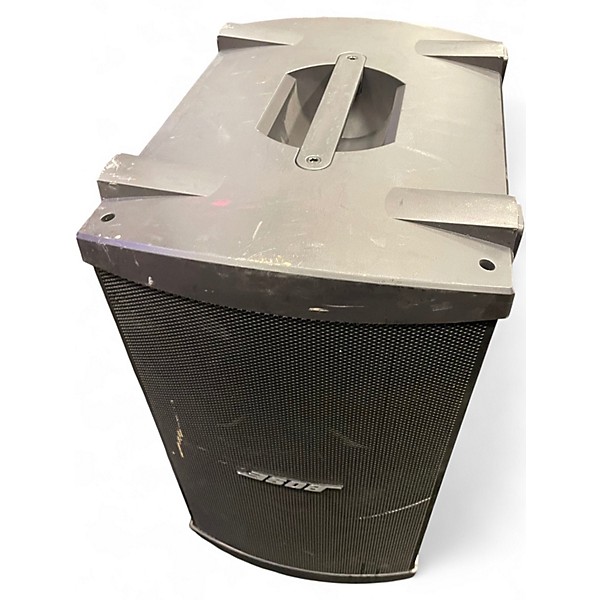 Used Bose L1 Model II Powered Speaker