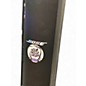 Used Bose L1 Model II Powered Speaker
