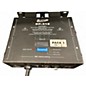 Used Elation DP415 Lighting Controller thumbnail
