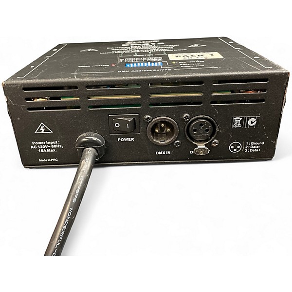 Used Elation DP415 Lighting Controller